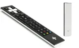 pilot-nc-dsiw74-czarny-do-dekoderow-wifi-premiumbox-wifibox-sagemcom-nc