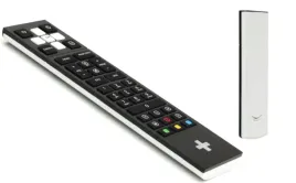 pilot-nc-dsiw74-czarny-do-dekoderow-wifi-premiumbox-wifibox-sagemcom-nc