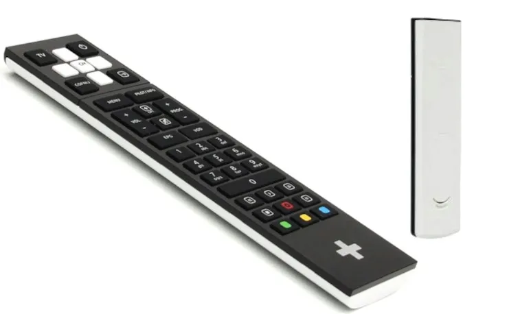 pilot-nc-dsiw74-czarny-do-dekoderow-wifi-premiumbox-wifibox-sagemcom-nc
