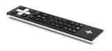 pilot-nc-dsiw74-czarny-do-dekoderow-wifi-premiumbox-wifibox-sagemcom-nc-stan-nowy