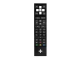 pilot-nc-dsiw74-czarny-do-dekoderow-wifi-premiumbox-wifibox-sagemcom-nc-przeznaczenie-sat