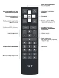 pilot-nc-dsiw74-czarny-do-dekoderow-wifi-premiumbox-wifibox-sagemcom-nc-stan-opakowania-oryginalne