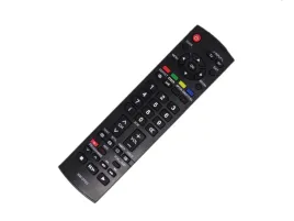 pilot-panasonic-rm-d720-czarny-tv-vcr-dvd-uniwersalny-do-wielu-modeli