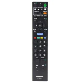 pilot-do-tv-sony-rm-ed016-uniwersalny-zamiennik-wysokiej-klasy