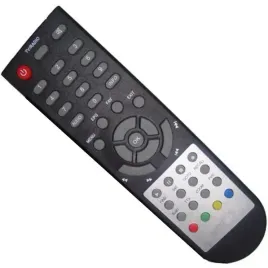 pilot-simax-dvb003-s-zamiennik-wysokiej-klasy