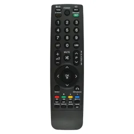 pilot-lg-zamiennik-uniwersalny-tv-ultra-jakosc-nowy-czarny-akb69680403