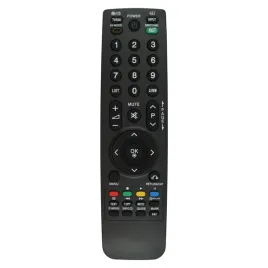 pilot-tv-lg-zamienny-model-akb69680403-uniwersalny-wysoka-jakosc-nowy