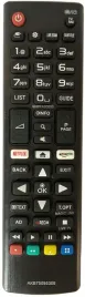 uniwersalny-pilot-zdalnego-sterowania-lg-akb75095308-smart-led-lcd-netflix