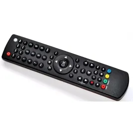 pilot-uniwersalny-zamienny-do-telewizora-sharp-vestel-funai-lcd-led-rc1910