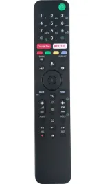 pilot-do-sony-zamiennik-uniwersalny-tv-glosowy-bluetooth-rmf-tx500e