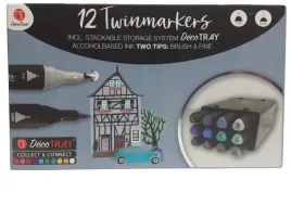 twinmarkery-podwojne-cienkie-i-grube-12-sztuk-domek-z-autem-kolor-192-wg2