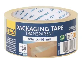 tasma-do-pakowania-tcx-super-mocna-cicha-uniwersalna-szer-66mm-dl-50-mb