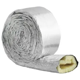 rekaw-izolowany-montazowy-do-kanalow-prostokatnych-rekp-200x90mm-180mm-10mb