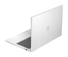 biznesowy-laptop-hp-elitebook-830-g11-intel-ultra-5-32gb-ssd-2tb-win11-pro