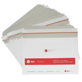 koperty-kurierskie-dpd-a4-c4-335x235-tekturowe-grube-klejone-zestaw-50-szt