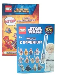 ksiazka-lego-star-wars-walcz-z-imperium-z-naklejkami-270-szt-gratis-liga