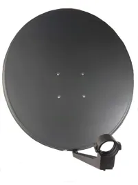 antena-satelitarna-80cm-tt-pro-telkom-telmor-czasza-80-x-80-cm-grafitowa