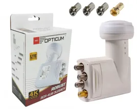 konwerter-quad-unicable-opticum-robust-3scr-4ub-3-legacy-lte-4k-kon0082