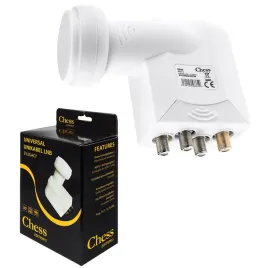 konwerter-4k-unicable-na-7-dekoderow-chess-5-edycja-3-legacy-3d-full-hd