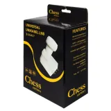 konwerter-4k-unicable-na-7-dekoderow-chess-5-edycja-3-legacy-3d-full-hd-typ-unicable