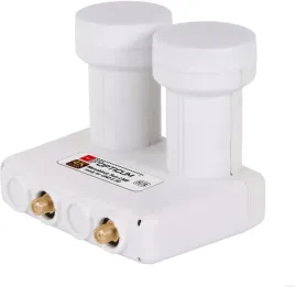 konwenter-opticum-monoblock-twin-lmtp-04h-4k-uhd-01-db-107-1275-ghz