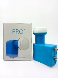 konwerter-twin-podwojny-opticum-twin-globo-pro-2