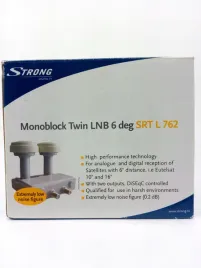 konwerter-satelitarny-monoblock-twin-2-x-sat-2-x-box-strong-lnb-l762
