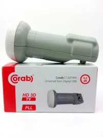 konwerter-satelitarny-twin-premium-2-wyjscia-firma-corab-model-c120