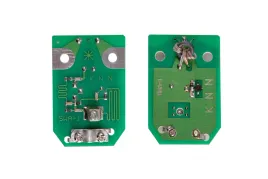 wzmacniacz-antenowy-plytka-tv-dvb-t-12db-49-862mhz-kan-1-69-swa-1-ant0058