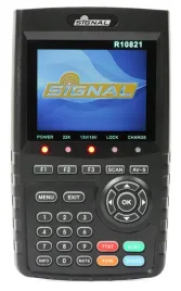 miernik-do-ustawiania-anten-satelitarnych-z-wyswietlaczem-satlink-ws-6916