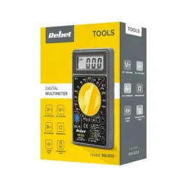 multimetr-reczny-rebel-rb-830-uniwersalny-dc-ac-750v