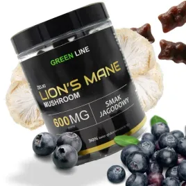 lion-s-mane-zelki-600mg-jagodoweor-bez-cukru-or-60-szt-or-green-line