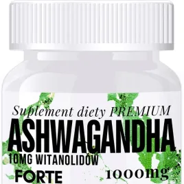 1000mg-ksm-66-mocna-ashwagandha-stres-sen-depresja-zmeczenie-zen-szen-120t