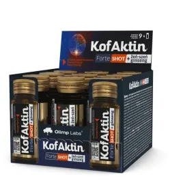 olimp-kofaktin-forte-shot-zen-szen-9x25ml-kofeina-zen-szen-koreanski