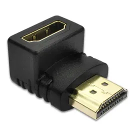 adapter-katowy-hdmi-2-0-interlook-ha-90-black-ultra-hd-4k-audio-zla0666