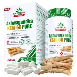 ashwagandha-kapsulki-ksm-66-reguluje-kortyzol-tabletki-na-sen-na-stres