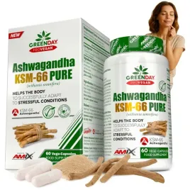 obnizenie-kortyzolu-skuteczne-tabletki-na-stres-nerwy-na-60-dni-ashwagandha