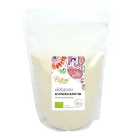 bio-ashwagandha-100percent-korzen-mielony-bez-gmo-proszek-1kg-batom