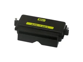 rozgaleznik-antenowy-azr-1-69-aktywny-3-wyjscia-zewnetrzny