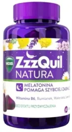 zzzquil-natura-melatonina-na-sen-zelki-vicks-60szt