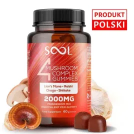 zelki-sool-z-soplowka-jezowata-chaga-reishi-shiitake