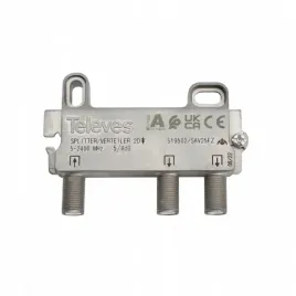 splitter-antenowy-2-1-aktywny-1-wejscie-2-wyjscia-firma-televes-519502