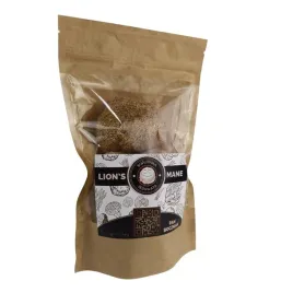 lions-mane-soplowka-jezowata-100g-suszona-cala