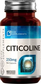 cdp-cholina-cytykolina-60-kapsulek-po-250mg