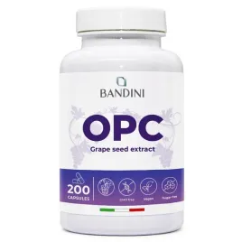 bandini-opc-or-ekstrakt-z-pestek-winogron-witamina-c-or-200-kapsulek