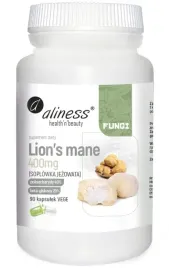 aliness-fungi-soplowka-lion-s-mane-90k-ekstrakt