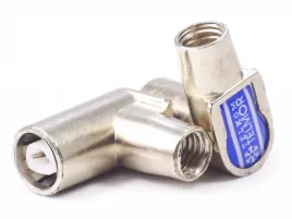 gniazdo-antenowe-tv-dvbt-telkom-telmor-iec-zlacze-wkg-507-female-zenskie