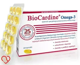 biocardine-omega-3-olej-z-miesni-sardyneki-sardeli-60-kapsulek