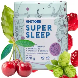 zelki-z-melatonina-witaminy-spokojny-sen-suplement-diety-super-sleep-ohtomi