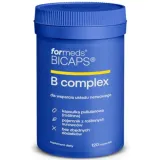 formeds-bicaps-b-complex-120-kap